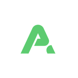 Accent