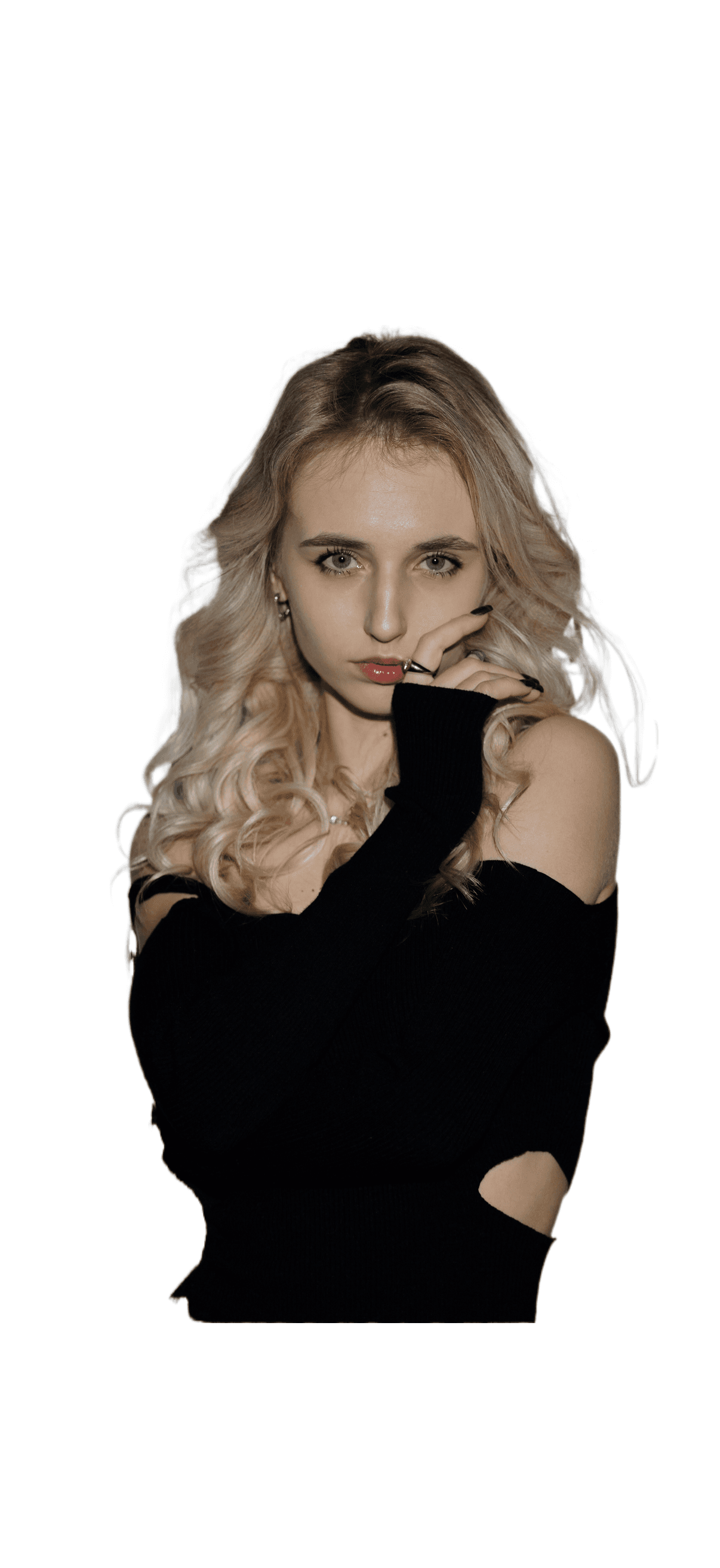 Соня